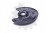 db380743af26cc3bb3b2917fcc84ad75.jpg