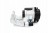 eff800a99726ed4b10cc6a057c8de37e.jpg