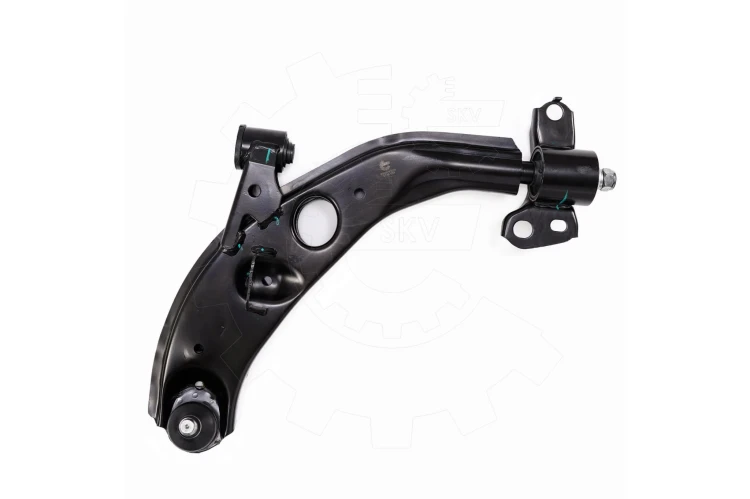 03.jpg