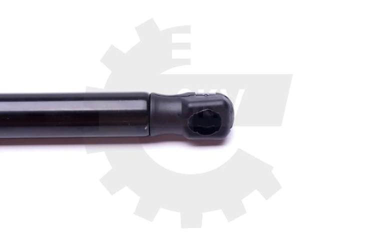 bf6fb9973adb63bd9db3a26b72d27576.jpg