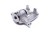05.jpg