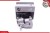 1eb15353e2256826193ed3d2cadba386.jpg