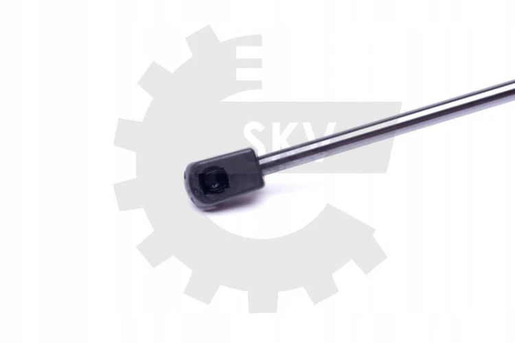 efeba80ccc2165babfb285d979e10c31.jpg