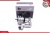 c88a8e75025ad6c20190c0d7fab06bce.jpg