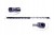 2f7ce208fca59a80acdfe3925a2ca51d.jpg