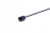 db016baf79c245f2a602af7e82aebcca.jpg