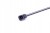 cab119364bc1e8a30fd2af86391ba36a.jpg