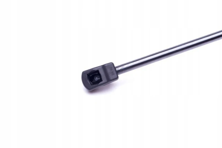 cab119364bc1e8a30fd2af86391ba36a.jpg