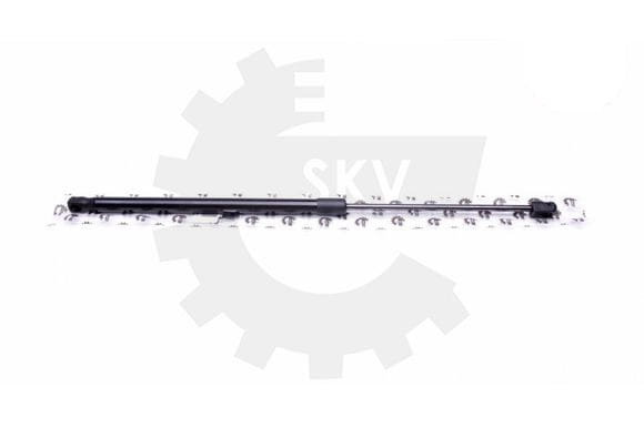 cd3a62eca753241072d7fc68c93e8663.jpg