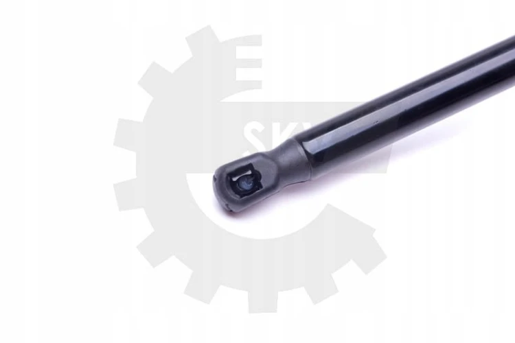 45c2894d7edc86e55196e3acce833e4a.jpg
