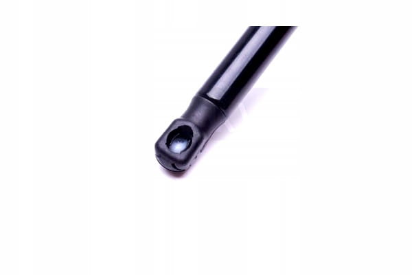 9b3e3455541c9859554e69a5ca8294c9.jpg