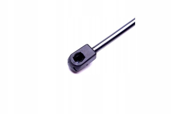 dd523ee3a0b1cc58973415ecd092fa98.jpg