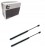 f1f63b714f0afab066eb4e8002e2218f.jpg