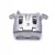 d4260abb507ead8b698c707daaf944ab.jpg