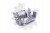 f78ace5d781f5066c721ed779f1d46bb.jpg