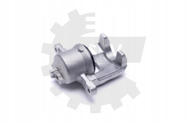 2d07fca9b251fd6294b6e4e32adb05da.jpg
