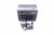 a18f915de7bf92f2a90cb37ba8a0047b.jpg
