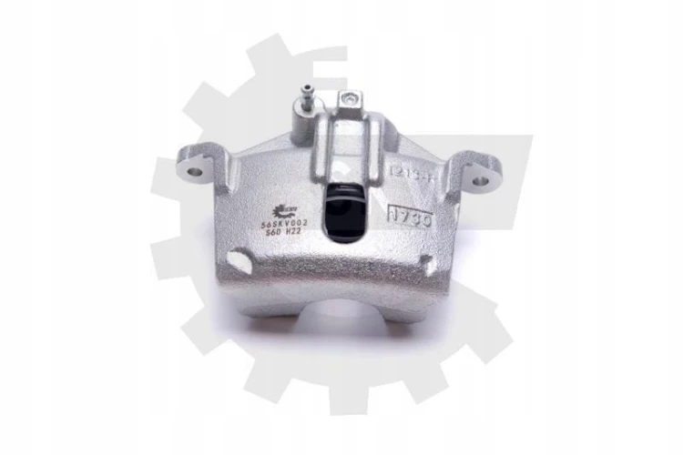 6a2edc50a3cb27e2fc7288839022fb33.jpg