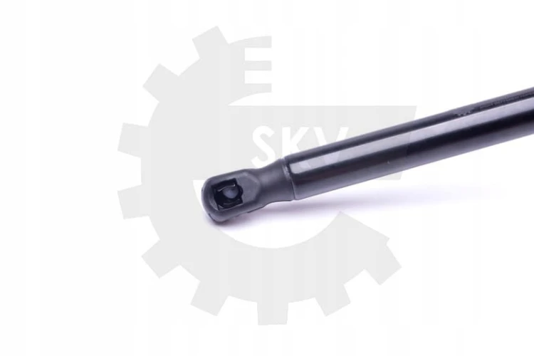 eefac649a0cc4cf593eea6da1f36be97.jpg