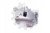 605ae994ee7c59e764574bc74bc9f1a8.jpg