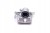 a0de13ac3068fbdea0ba57ef54de5773.jpg