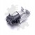 473b6ddd76c73bb2dc2f4a6f29e34dfa.jpg