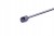 b1a47fc45627cbce796e26753811c518.jpg
