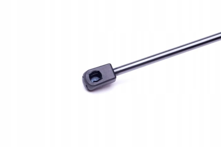 b1a47fc45627cbce796e26753811c518.jpg