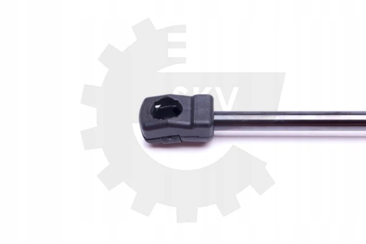 d9a3ee959deda9e08eae2f6ba6f6139e.jpg