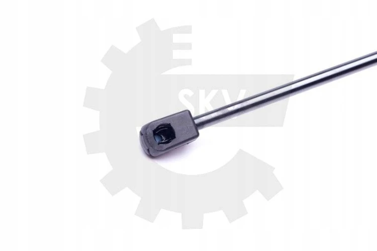d9c91bcde2da5f6c89836fe76267cb15.jpg