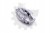 201eebecf85da90edbd0f8355d923add.jpg
