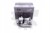 db7bb67eb494dac181b0c959c7ed83ea.jpg