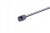 02a17829dead96cdb714b2f7a219b64d.jpg