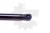 decb5ed1b53abcdce8abe4f4cc3b75ab.jpg