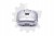 f9be204baaac5bd7ff3522cfd4a556e6.jpg