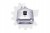 a775edf196dac6b58561fceaa72c691c.jpg