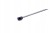 ef0109ea0961adf4b2dee335aed6e424.jpg