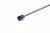 cad48f611baff00a00cc2470c1d3da5f.jpg