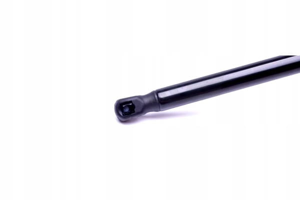 94ad0c7465ac3978c1284cfe17cf87d4.jpg