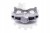 a6532af2fe4fbdb83ead017818189168.jpg