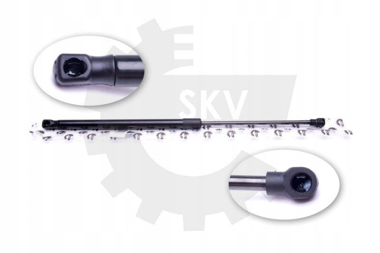 ef8cbe18900c9bd827af4529cb655d76.jpg