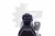 628ace9bb8bd1f7dd76ece0d3cab67c6.jpg