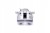 3485be906751790640ce80edbeec39f4.jpg