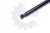 757aceabe18bba0fd74f25de32c6957d.jpg