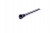 5a8c3104fd3f779497a0f92b05e3fade.jpg