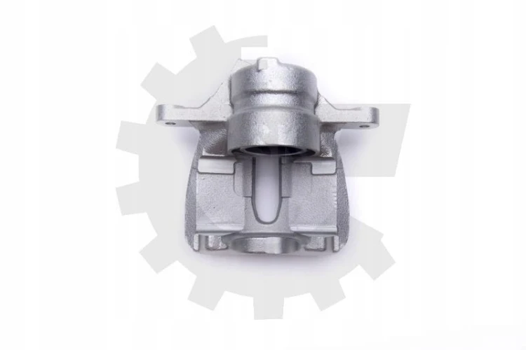 cb8cca1a5700a2e8b87557735ac8bc77.jpg
