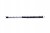 f82e11bac6dba36c1eb57fecced850da.jpg