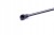 2ea9d9521ebf5e154fd48bc4cdb5b971.jpg