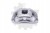 ceb42bdfdbbc99daf7f4d188b5ff7eb7.jpg