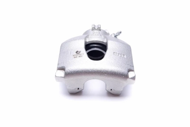 a97698cd02e46cc84fa0f97b32e756f6.jpg